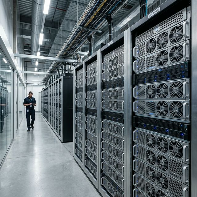 Cloud & DevOps