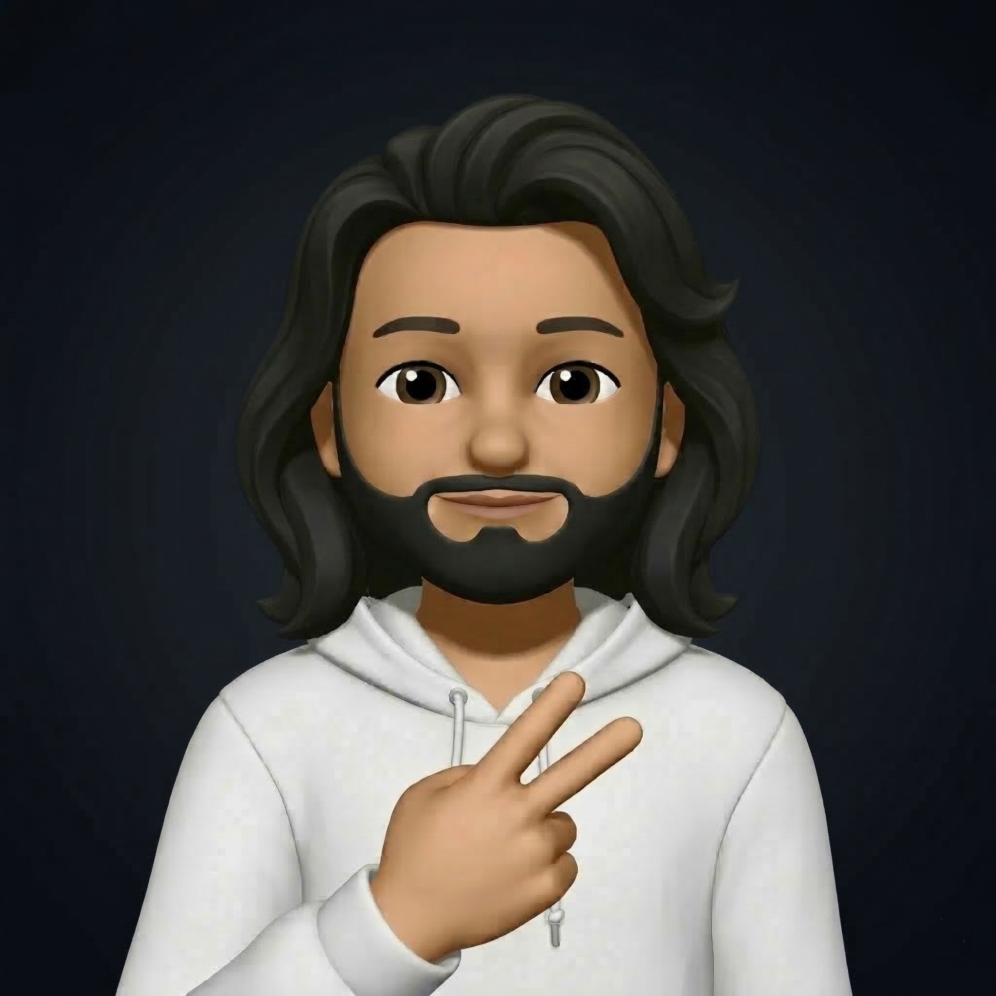 Reegan Kumaran